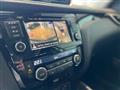 NISSAN QASHQAI 1.5 dci 115 cv N-Connecta S-TRONIC