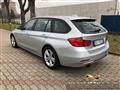 BMW SERIE 3 316 D Sport SW