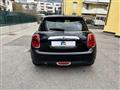 MINI MINI 3 PORTE 1.5 Cooper D Hype