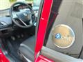 LANCIA YPSILON 1.2 Benz./G.P.L. (KM 115.000 CERTIFICATI)