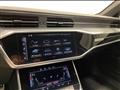 AUDI A6 AVANT ALLROAD 50 TDI TIPTRONIC QUATTRO EVOLUTION