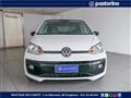 VOLKSWAGEN UP! 1.0 5p. sport up! BlueMotion Technology