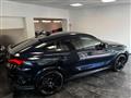 BMW X6 xDrive30d Msport 22" / TAGL. BMW CERTIFICATI