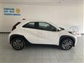 TOYOTA NUOVA AYGO X Aygo X 1.0 VVT-i 72 CV 5 porte Active