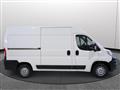 CITROEN JUMPER 35 L2h2 Bluehdi 130 Cv