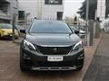 PEUGEOT 3008 PureTech Turbo 130 S&S Allure