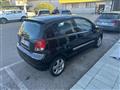 CHEVROLET KALOS 1.4 16V 3 porte SE Sport