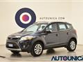 FORD KUGA (2012) 2.0 TDCI 163 CV 4WD AUTO TITANIUM