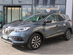 RENAULT Kadjar 1.5 blue dci Equilibre 115cv edc Con NAVIGATORE