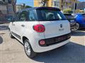 FIAT 500L 0.9 TwinAir Turbo Natural Power Lounge