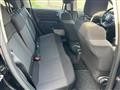 CITROEN C3 PureTech 82 Shine