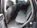 VOLKSWAGEN TOUAREG 3.0 V6 tdi 231cv tiptronic /ACC/Gancio/19"