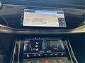 AUDI Q8 45 TDI/IBRIDA 231 CV quattro SPORT S-LINE Full