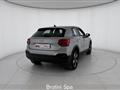 AUDI Q2 30 TDI Business Advanced