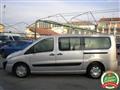 FIAT SCUDO 2.0 MJT 130cv PL 9 posti - PREZZO REALE