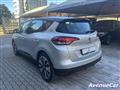 RENAULT SCENIC 1.3 tce energy Sport Edition UNICO PROPRIETARIO