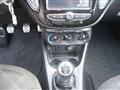 OPEL CORSA 1.3 CDTI ecoFLEX 95CV Start&Stop 5 porte Innovation