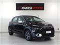 CITROEN C3 PureTech 83 S&S You!