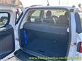 FORD ECOSPORT 1.0 EcoBoost 100 CV Titanium