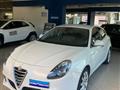 ALFA ROMEO GIULIETTA 1.6 JTDm-2 105 CV Distinctive