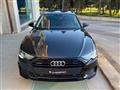 AUDI A6 AVANT Avant 45 3.0 TDI quattro tiptronic S line VIRTUAL