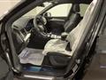 AUDI Q5 SPORTBACK SPB 40 TDI quattro S tronic S line