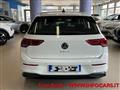 VOLKSWAGEN GOLF 2.0 TDI SCR 8 SERIES Iva Esposta