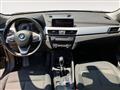 BMW X1 PLUG-IN HYBRID xDrive25e Business Advantage