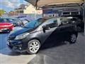 TOYOTA Yaris 1.3 5 porte Lounge