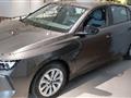 OPEL NEW ASTRA Astra 1.2 Turbo 110 CV Edition