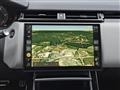 LAND ROVER RANGE ROVER VELAR Range Rover Velar 2.0D I4 204 CV R-Dynamic SE