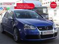 VOLKSWAGEN GOLF 3.2 VR6 4mot. 3p. R32