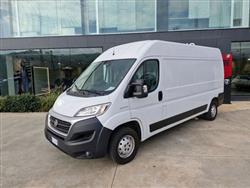 FIAT DUCATO 290 35 E6 2016 35 LH3 2.3 mjt 130cv E6