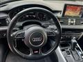 AUDI A6 AVANT Avant 3.0 TDI 272 CV S.LINE X EXPORT COMMERCIANTI