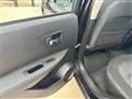 NISSAN QASHQAI 1.5 dCi DPF Acenta