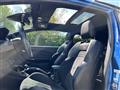 FORD FIESTA 1.5 Ecoboost 200 CV 3 porte ST