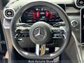 MERCEDES GLC SUV GLC 220 d 4Matic Mild Hybrid AMG Premium