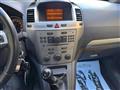 OPEL ZAFIRA 1.6 16V VVT Enjoy