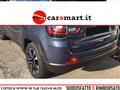 JEEP COMPASS 4XE 1.3 Turbo T4 190 CV PHEV AT6 4xe Limited