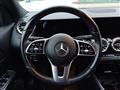 MERCEDES CLASSE GLA PLUG-IN HYBRID 250 e plug-in hybrid(e eq-power) Sport auto