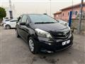 TOYOTA YARIS 1.0 5 porte Active *NEOPATENTATI*