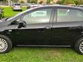 FIAT PUNTO 1.2 8V 5 porte Easypower Street - NEOPATENTATI