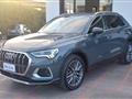 AUDI Q3 35 TFSI S tronic Business Advanced