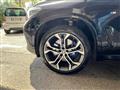 BMW X5 xDrive30d 48V Msport Auto Panoramico