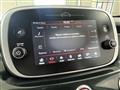 FIAT 500X 1.3 MultiJet 95 CV Urban