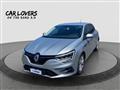 RENAULT MEGANE 1.5 blue dci Business 115cv my19