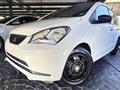 SEAT MII NEOPATENTATI 5 PORTE UNIPRO! 1.0 5p.