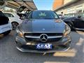 MERCEDES CLASSE CLA d S.W. Automatic Executive