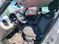 FIAT 500L PRO 1.3 mjt Mirror 95cv 4 POSTI N1- GE690CC