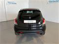 LANCIA YPSILON 1.2 69 CV 5 porte S&S Platinum